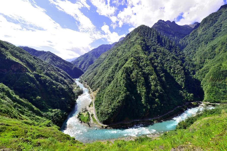 爱国者内存产品曝光 原厂颗粒 终身质保