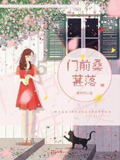 儿童用电动牙刷好还是普通牙刷好游戏画面