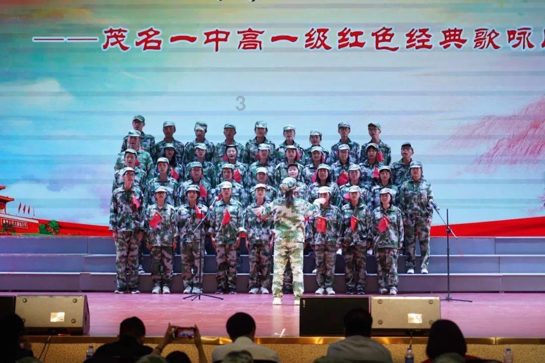 拯救迷路魔术男孩